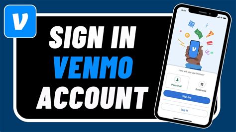 venmo.com login|venmo login john t woodley.